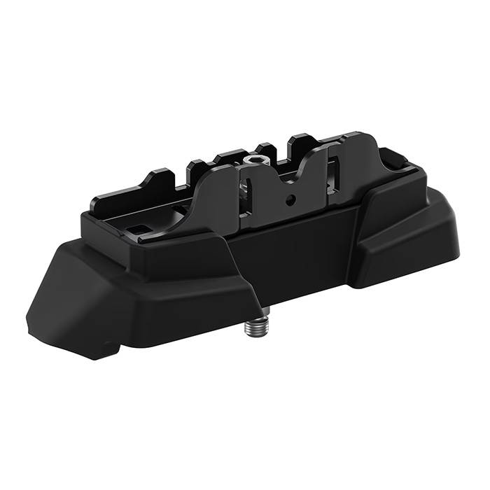 Thule Kit til Toyota Hiace Van (96-12) - Nr 187063